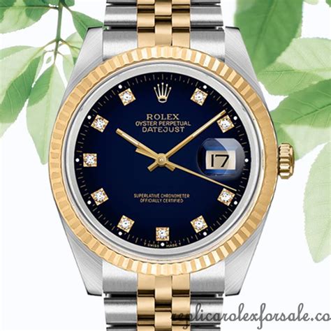 rolex 16233 replica price